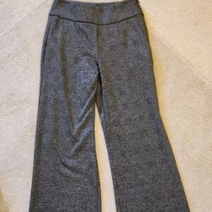 Women's Cabi Pants
